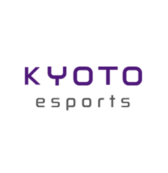 京都eスポーツ協会