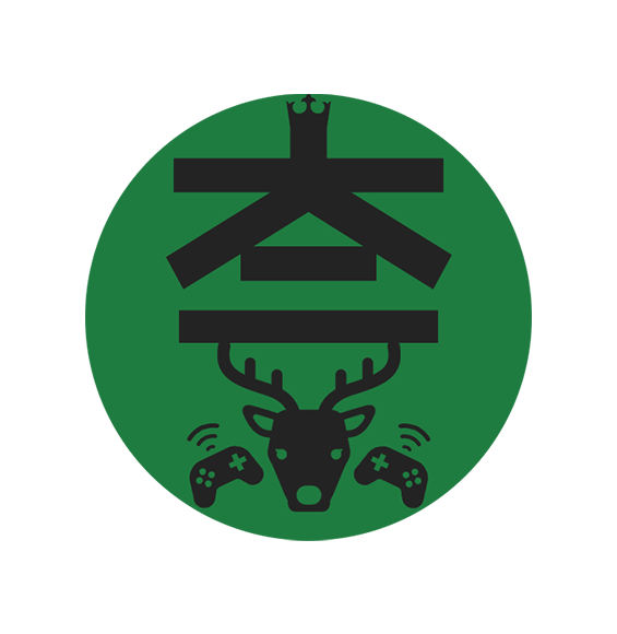 奈良県eスポーツ協会