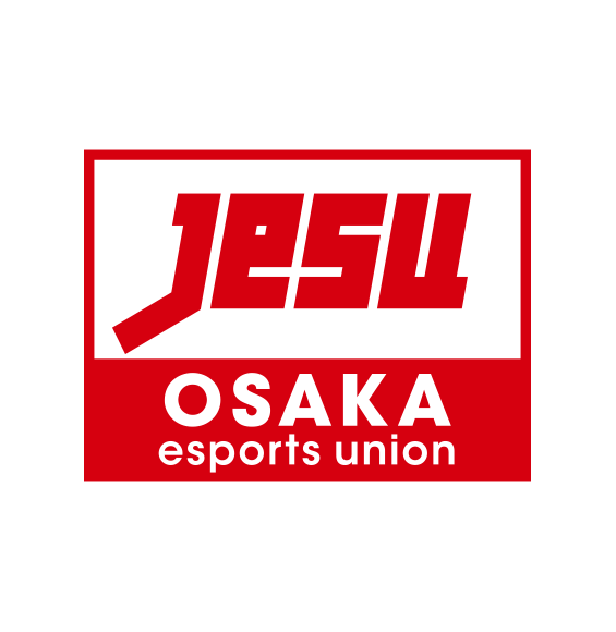大阪府eスポーツ協会