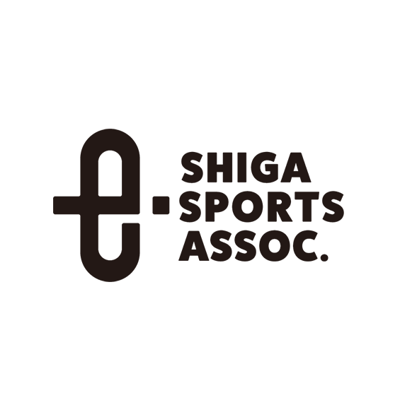 滋賀県eスポーツ協会